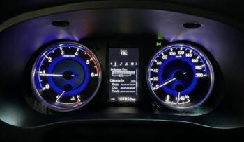 
									TOYOTA HILUX 2.4 D4D 150CV VXL full								