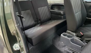 
									SUZUKI JIMNY 1.3 RANGER 85CV full								