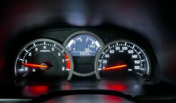 
									SUZUKI JIMNY 1.3 RANGER 85CV full								