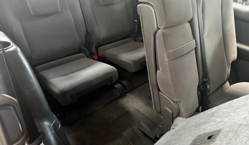 
								TOYOTA LAND CRUISER 3.0 D-4D VX 190CV AUT. 7 PLAZAS full									