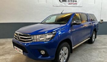 c85022ec 6cd5 4a5c 986d 20426edc54a5