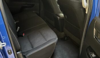 
									TOYOTA HILUX 2.4 D4D 150CV VXL full								