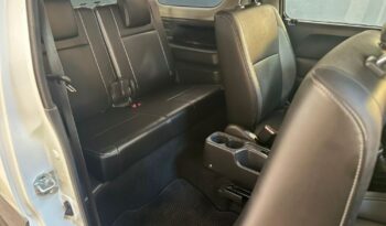 
									SUZUKI JIMNY 1.3 JLX MODE 3 85CV TOPE GAMA full								