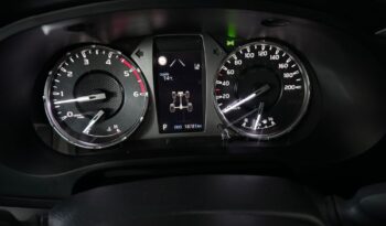 
									TOYOTA HILUX 2.4 D4D 150CV VX AUT. 2025 full								