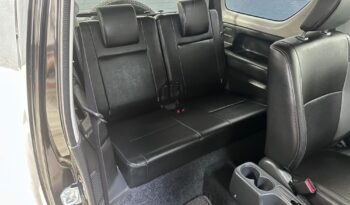 
									SUZUKI JIMNY 1.3 JLX MODE 3 85CV TOPE GAMA full								