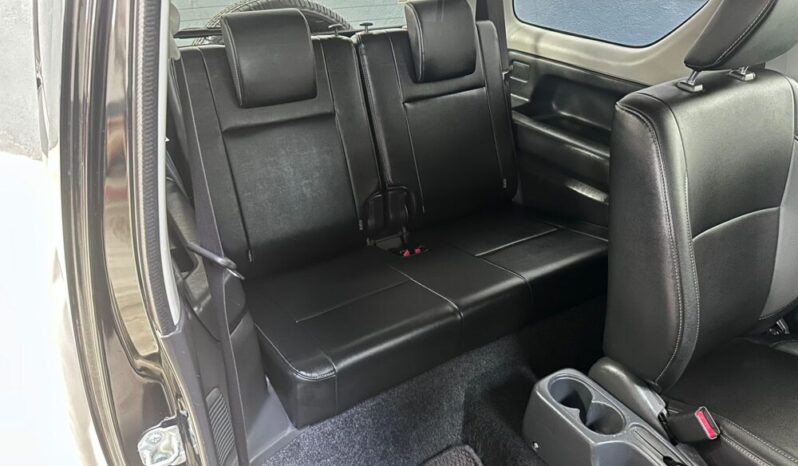 
								SUZUKI JIMNY 1.3 JLX MODE 3 85CV TOPE GAMA full									