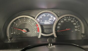 
									SUZUKI JIMNY 1.3 JLX MODE 3 85CV TOPE GAMA full								