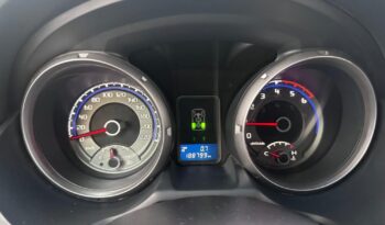 
									MITSUBISHI MONTERO V80 INTENSE 3200CC 160CV full								