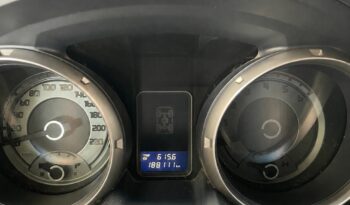 
									MITSUBISHI MONTERO V80 INTENSE 3200CC 160CV full								