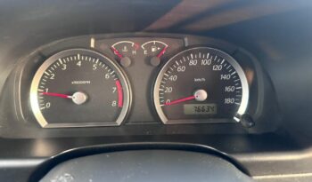 
									SUZUKI JIMNY 1.3 JLX MODE 3 85CV TOPE GAMA full								