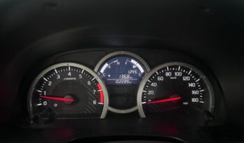 
									SUZUKI JIMNY 1.3 RANGER 85CV full								